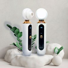 세나피지흡입기