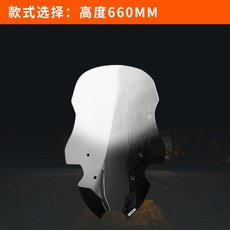 7574a878862a918167f74b165f0992be365a30efd681373db7ce60e5c731.jpg
