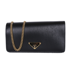 프라다비텔로무브