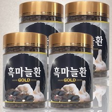 아이리스매트리스커버q