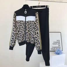 클럿스튜디오
