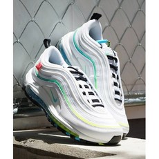 일본정품 NIKE WORLD WIDE 나이키 에어 맥스 97 WW AIR MAX 97 WW cz5607-100 [SP] 53687902 53687902 PRO