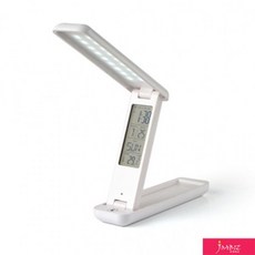 (NEXT-120LAMP) 휴대용 충전식 LED스탠드, 태금상사 본상품선택