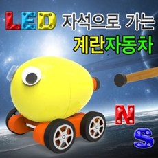 f96eba955e7440e20a1b7d535f5c957a319d8ee3589b2b51dbf4bd7e3df6.jpg