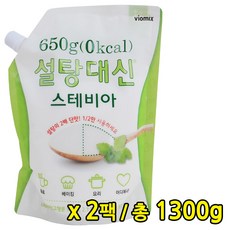 41ec35564b250a1d8eae09d04836a0f00a98f2854391ed0a3aa13827e6a1.jpg