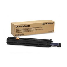 c5570