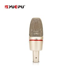 영상편집스튜디오대여