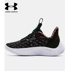 fd133c45c8f33108810e4713e2e0766288fc16b5b45068bb9daec400de97.jpg
