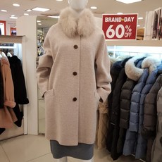 9821fa92fc1f30866d6c4ed555bb4f1ce0efa8a057438c6ece0f5408f694.jpg