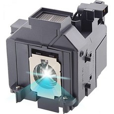 EPLP97용 V13H010L97 엡손 파워라이트 HC2250 2200 1080 880 982W VS260 EX9240 EX3280 EX5280 EX9230 EBU50 TW57