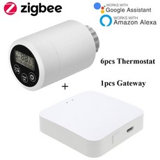 googlenestthermostat구글네스트온도조절기서모스텟