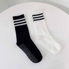 삼선운동양말
