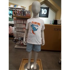 297e62d066f7481cadbff168529603ed06088471b02e58ba676203e51acc.jpg
