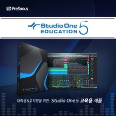 스튜디오원
