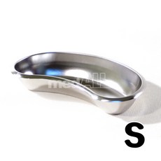 8f7d81401689ac60cc28398ae506cb0709a55adccdec667c472c70f17d28.jpg