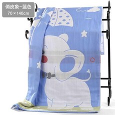 가제수건고양이