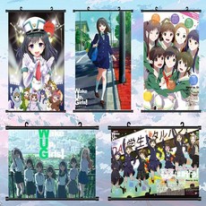 f91da149634801bf46e844e070eff25f566bd5a6b46e75f858c46368ba05.jpg