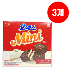 24fed1c4f69dd2feb1b65f8b93a61faed2bca290e78d374abe250efb77c6.png