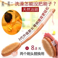 4edb6e8b5b2358cb1cdf8880950336faf46129ae9cae9d56b238c103aab9.jpg
