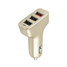 초고속4.4a
