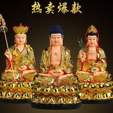 f276c9f78b30b22c98fbe1be71728f90f021e3bc84710f335c9ca77f9e9a.jpg