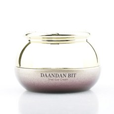 GW5251D7K 다안단빛 아이크림 50g 달팽이 vby-01896, 스마트팜 1