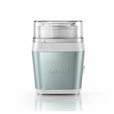 가정용젤라또머신