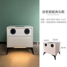 9935c6053e8416af83e56aea9c5e94a98505f71406ffc7d879acb1f330e4.jpeg