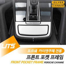 a2ddced28636ec61a31d43cc1f29de93c77e2f6bc7dba1a5ed1aed97f354.jpg