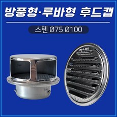 c7a7d56acd48156a25bef4b594ddab8881a5e51e13ce025f184210fbd51e.jpg