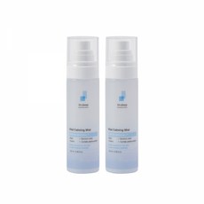 닥터미라클미스트