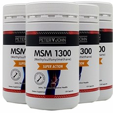 1dd729de7b667f4584d5c7e10ede1ed85a5643f6ed01c0f9d243a52a4464.jpg