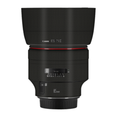 rf85mmf1.2