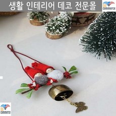 ff97da1f41da151b133e668a804425cb4a2e8afa3099763aa60c89905858.jpg