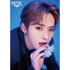 스트레이키즈보석십자수