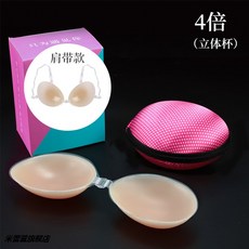 서울신부관리
