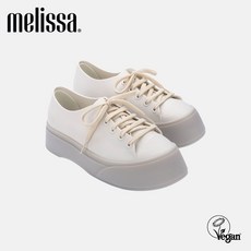 멜리사드라이브