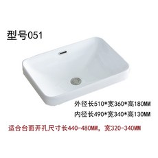 8af231e11c7dff80a68f87965f9185ac8c7b0d076cf39fb8fb44e302b86d.jpeg