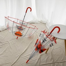 bfabbf472373f3c46b82d97b9a481a4b897a178796edc2be8975bedfe341.jpg