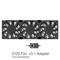 워크스테이션케이스