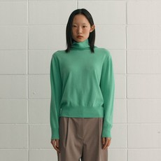 시엔느 TOP01