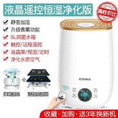 03a4eea9ccfa6952828a4933b55fdec33a72907a04f58bed8972ffde7c29.jpg
