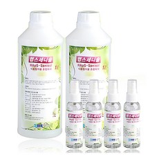 eb15097ebd3a4b6fda2b05b364a4e2c6e2c93f137dd966e13a3a75bb761e.jpg
