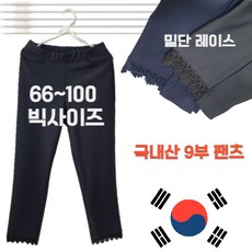 동대문안마원