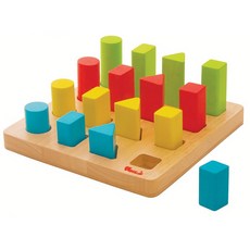 쉐이크보드유승옥