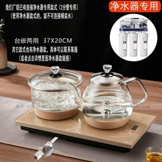 41c8f3efb95b1415cb05035137d96e3a9b5dd1f64341a542e24343c7db7c.jpg
