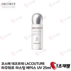 99eea5fe7406855ce1b4938e552188ca3e0275dea26dfefb44f4a2fc9c1b.jpg