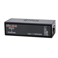 프린터서버만들기