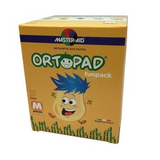 a2815da8dfd449b377136c366ada1711c55e673bd1339661274854e3556c.jpeg