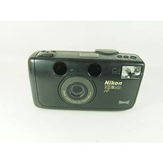 니콘필름카메라